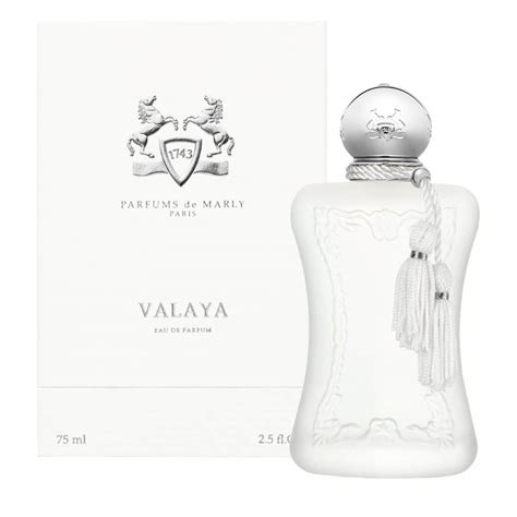 parfums de marly valaya 30ml